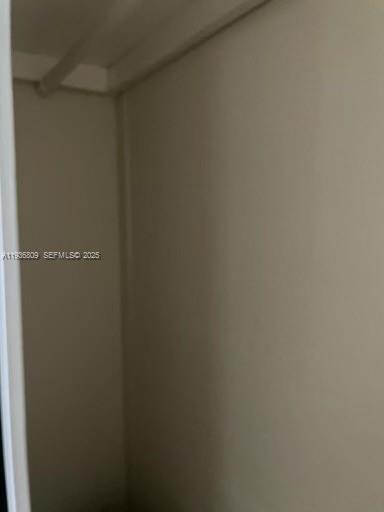 Building Photo - 2930 NW 8th St