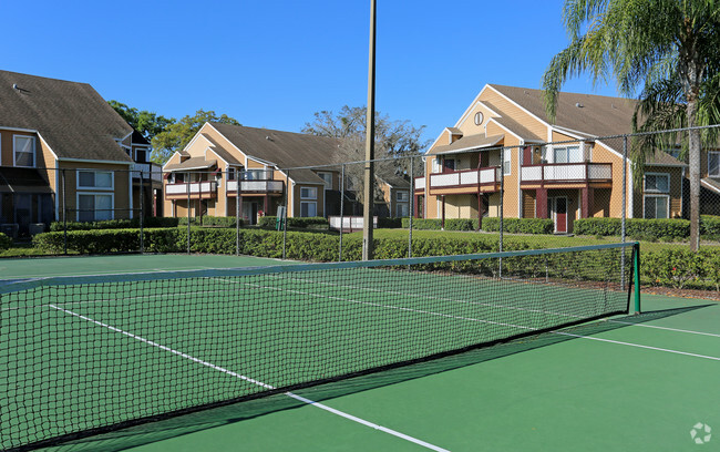 Building Photo - Sovereignty at Winter Park Apartments