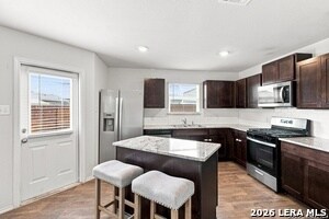Building Photo - 13529 Waxman Spark