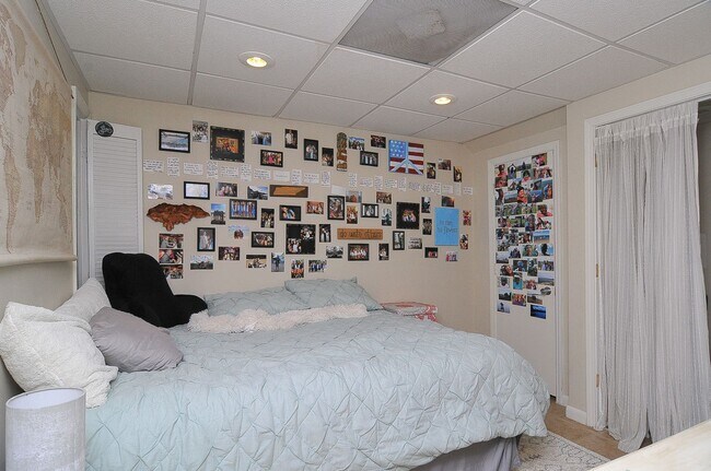 Building Photo - Charming 2-Bedroom Home in the Heart of Co...