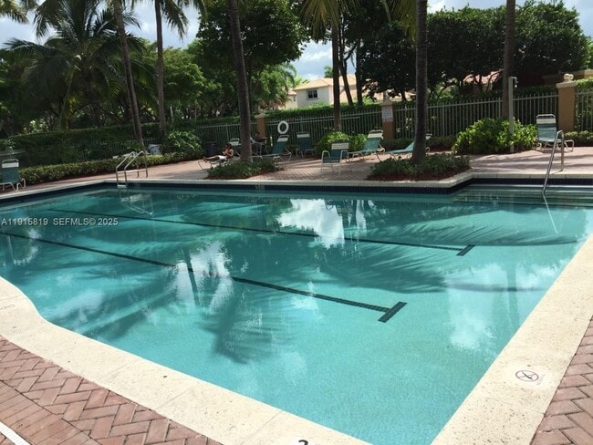 Building Photo - 6141 NW 115th Pl