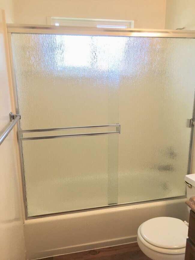 Building Photo - 6574 DP