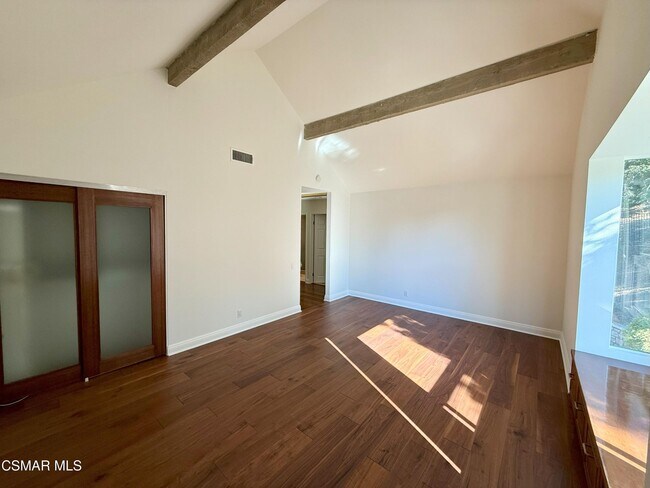 Building Photo - 829 Sorrelwood Ct