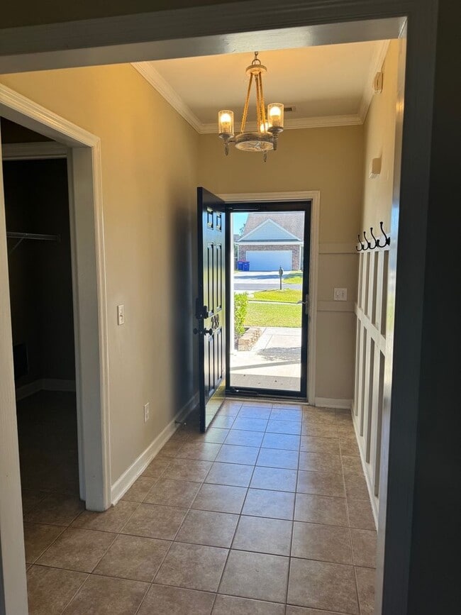 Building Photo - Welcome to Sterling Farms!