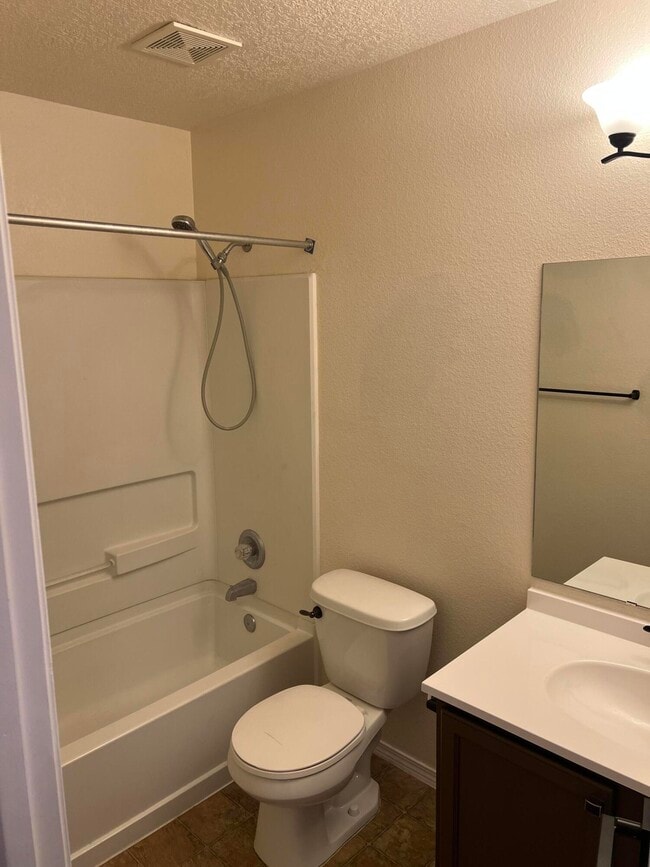 Building Photo - 1004 Desert Paintbrush Loop