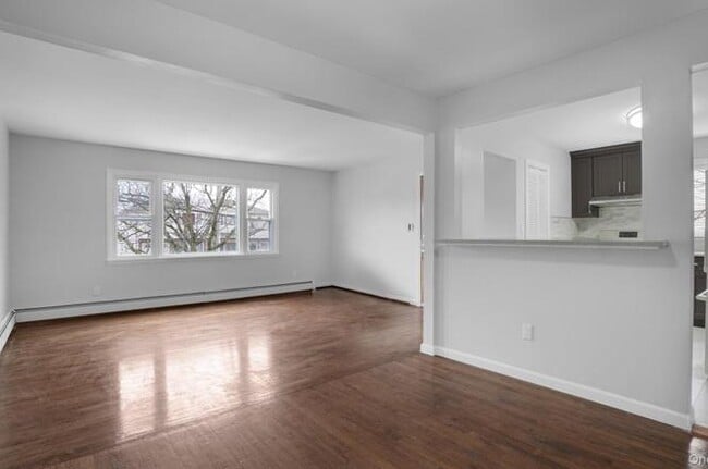 Building Photo - 14606 228th St