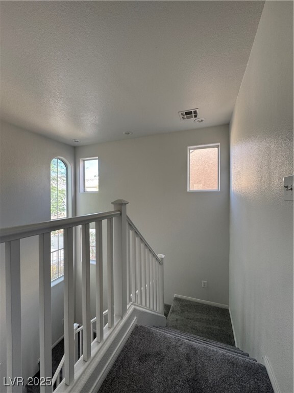 Building Photo - 9934 Juniper Haven Ave