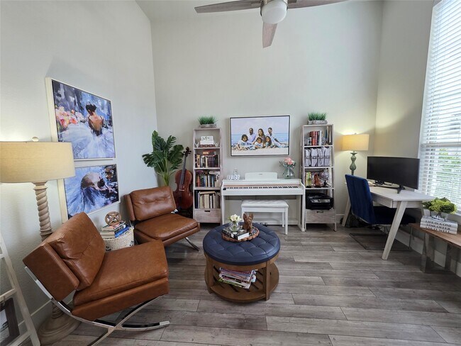 Building Photo - 1110 Sweet Dumpling Dr