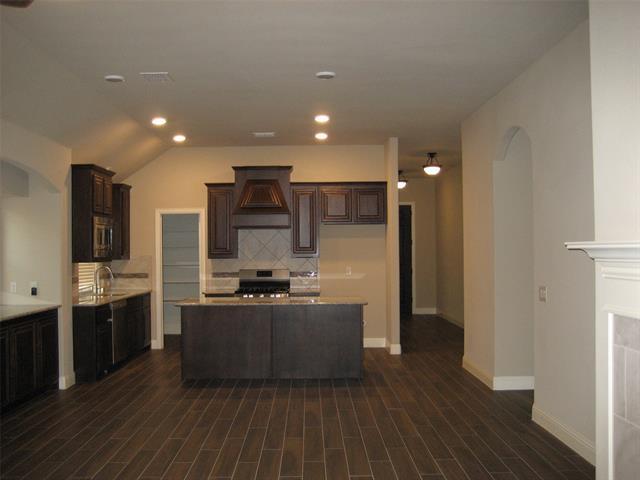 Building Photo - 1728 Yellowthroat Dr