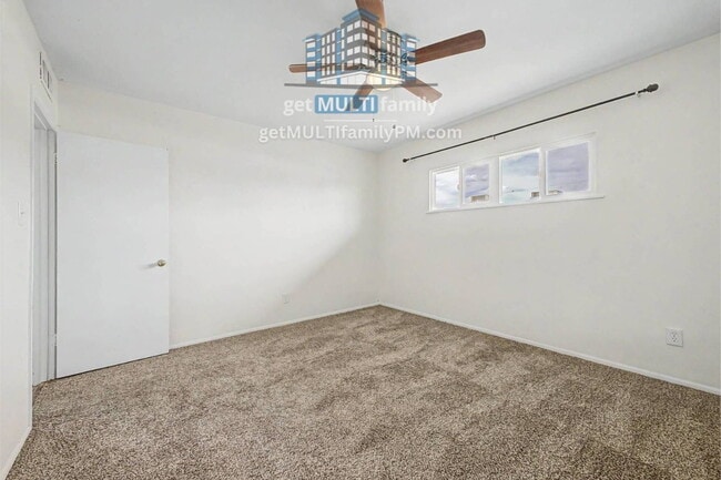 Building Photo - 4325 N 26th St