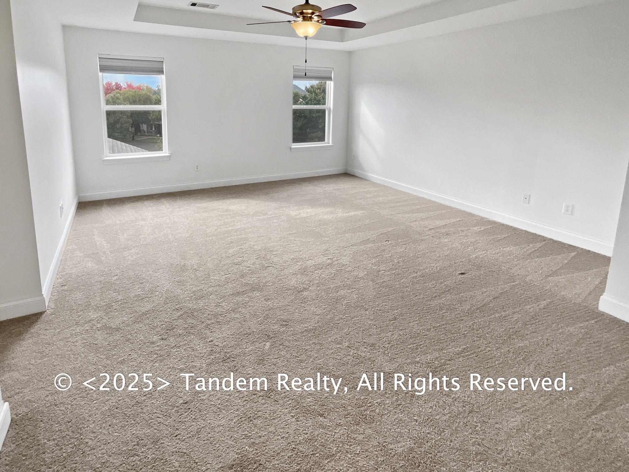 Building Photo - 209 Watson View Dr