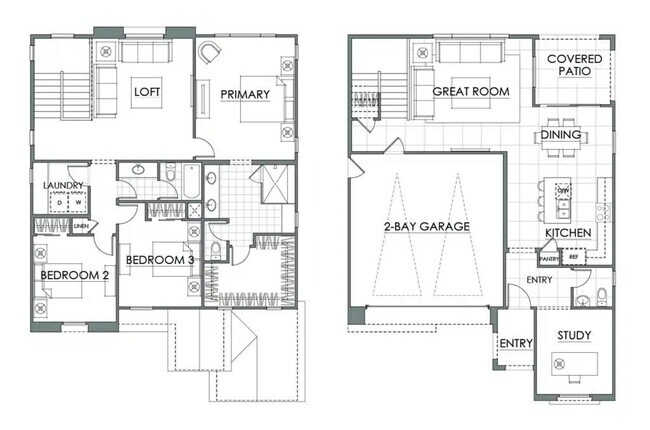 Building Photo - BEAUTIFUL PHOENIX HOME IN GATED COMMUNITY!