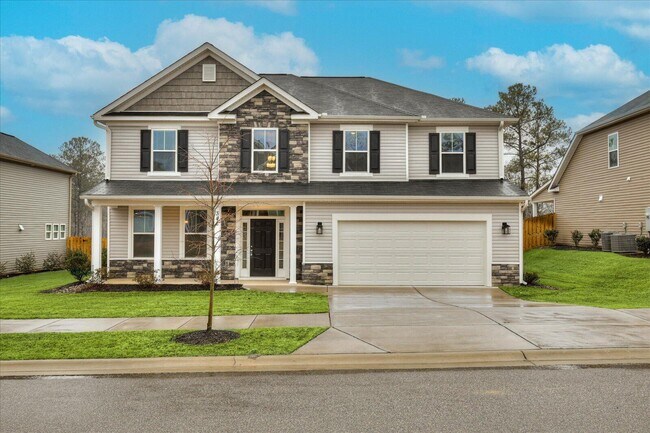 Primary Photo - 342 Windsor Dr