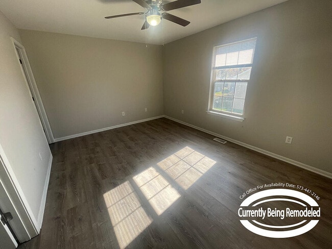 Building Photo - 1410 Greensboro Dr