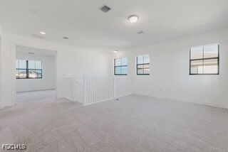 Building Photo - 5040 Frattina St.