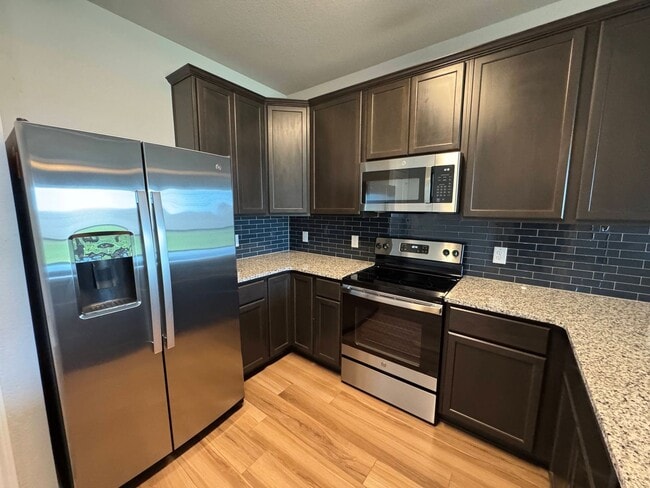 Building Photo - 938 James Parker Cir