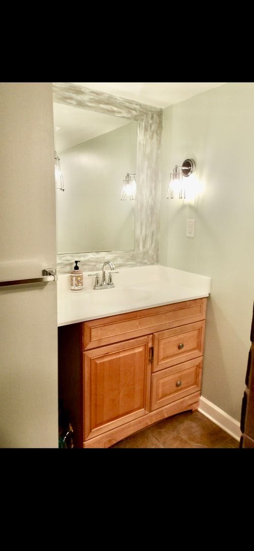 Building Photo - Charming One Bedroom ADU In The Heart Of W...