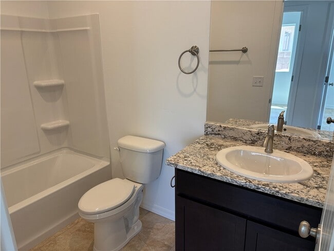 Building Photo - 2601 Chambers Ave