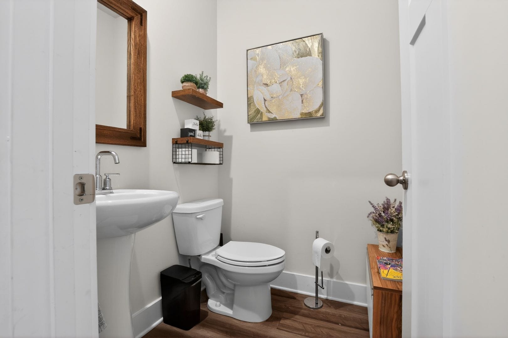 Building Photo - 333 Pewter Cir