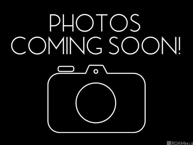 Primary Photo - 7636 W Pelican Lks Ave