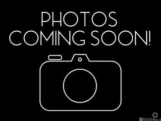 Building Photo - 1237 Foxtail Dr