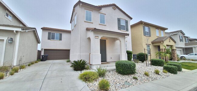 Primary Photo - Tastefully Done & Stunning Place to Call Home