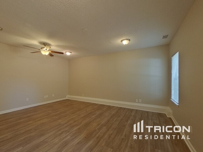 Building Photo - 9254 Kimmel Ln
