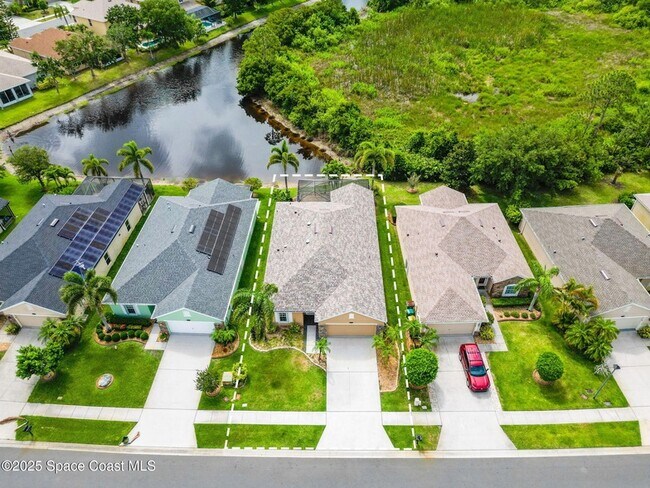 Building Photo - 1487 Attilburgh Blvd