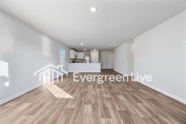 Building Photo - 1243 English Oaks St