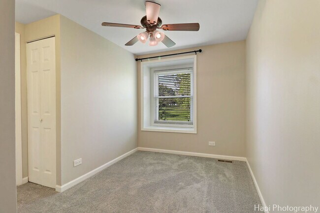 Building Photo - 2336 Old Kings Ct