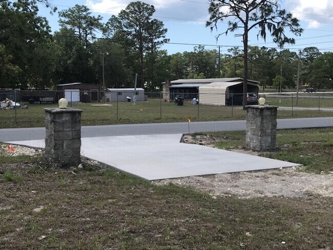 Building Photo - ACCEPTED APPLICATION 9-7-24