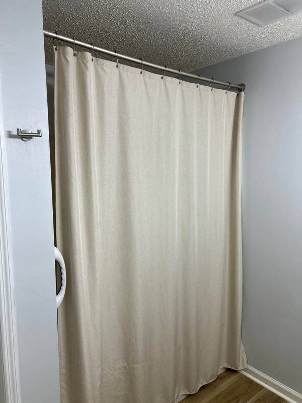 Building Photo - 10389 Brookwood Bluff Rd N