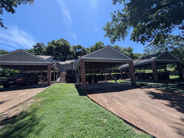 Building Photo - 1725 Westerham Dr