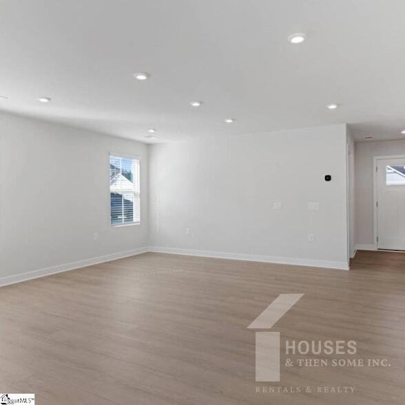 Building Photo - 1130 Bulrush Dr