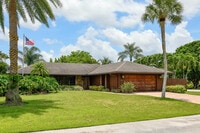 Building Photo - 4160 Cedar Ave