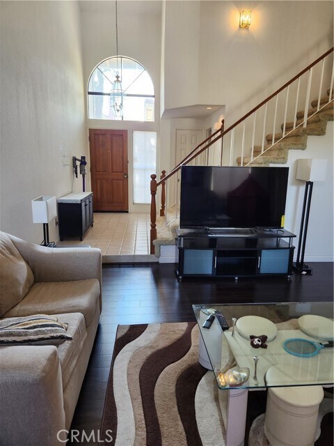 Building Photo - 11457 Bennington Ct