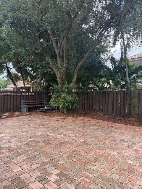 Building Photo - 6901 NW 112th Ave