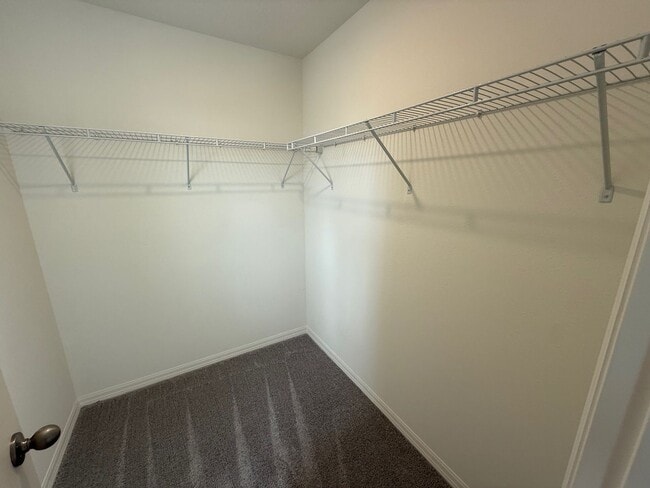 Building Photo - New construction!