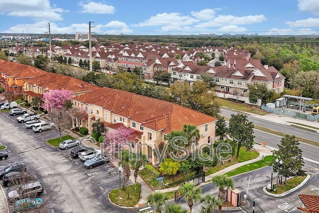 Building Photo - 2663 Andros Ln