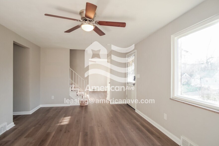 Building Photo - 237 Horning Rd