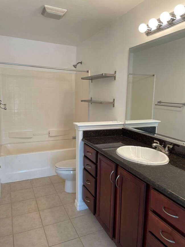 Building Photo - 4570 54th St