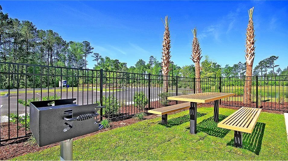 Building Photo - 2133 Osprey Isle Ln SW