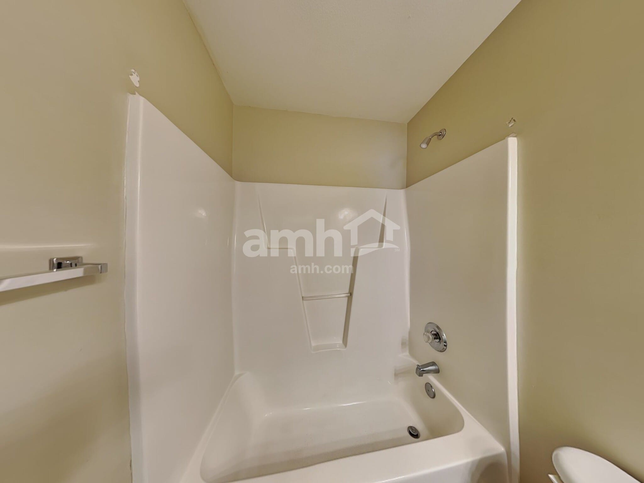 Building Photo - 14919 Jerpoint Abby Dr