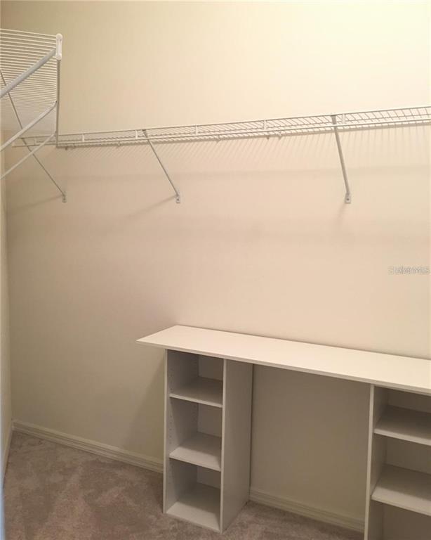 Building Photo - 11873 Verrazano Dr