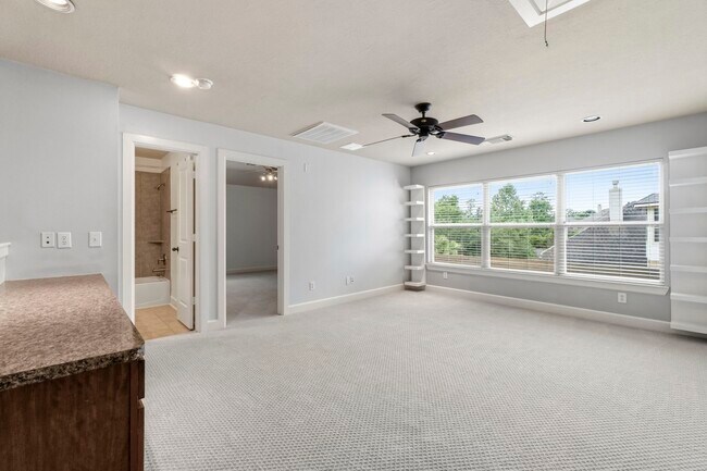 Building Photo - 27 N Arrow Canyon Cir