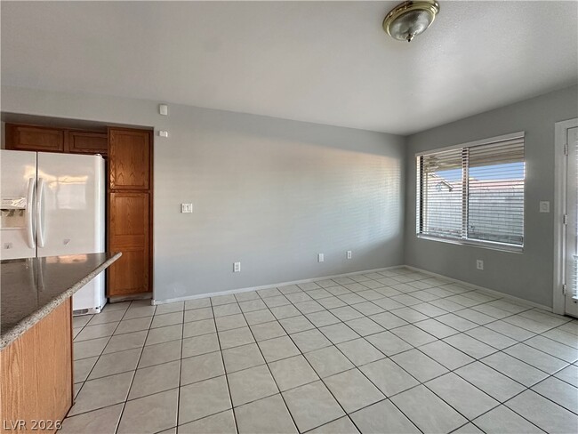 Building Photo - 7868 Steamboat Springs Ct