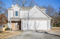 Building Photo - 949 Briarleigh Ct