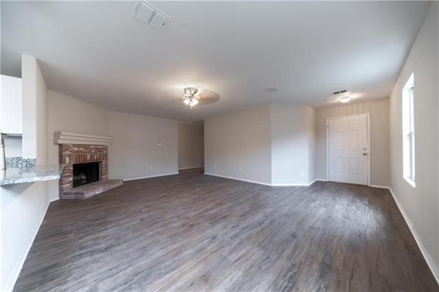 Building Photo - 2505 Pecan Dr