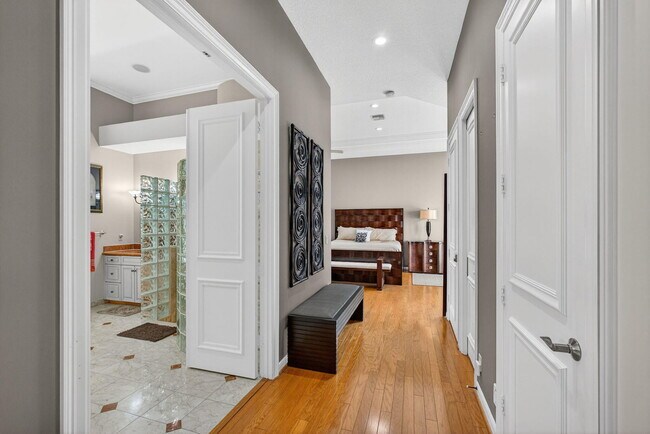 Building Photo - 8381 Egret Lakes Ln