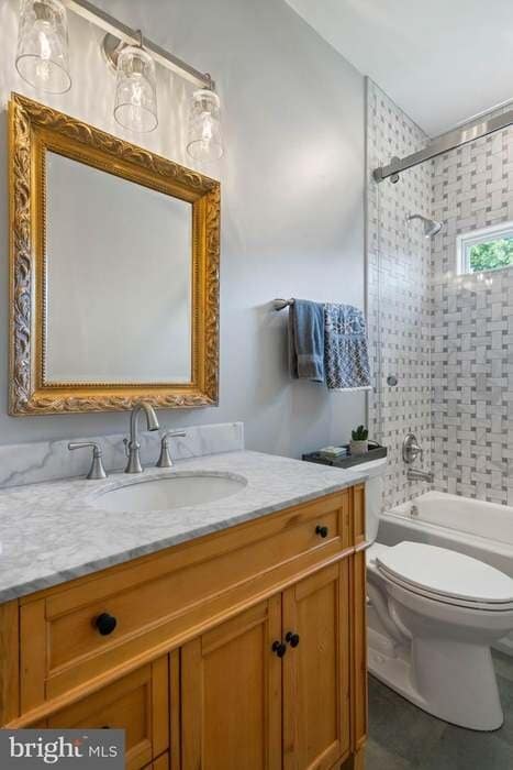 Building Photo - 2707 Glendas Way